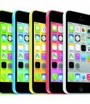 iPhone5c_34L_AllColors_PRINT_verge_super_wide