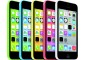 iPhone5c_34L_AllColors_PRINT_verge_super_wide