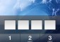iPhone Passcode 2