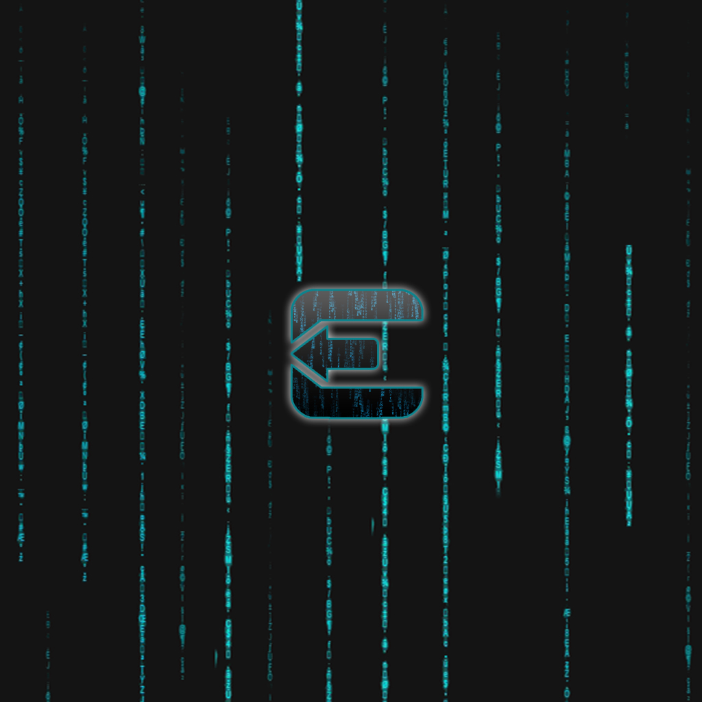 Evasi0n 1.5.2 and 1.5.3 Released evasi0n tool Evasi0n 1.5.2 and 1.5.3 Released