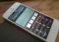 iOS Vulnerability