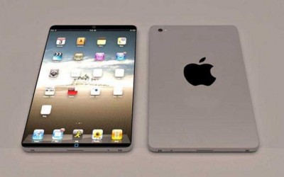 iPad 5 Rumors: The Back Case Surfaces? iPad 51 400x250 iPad 5 Rumors: The Back Case Surfaces?