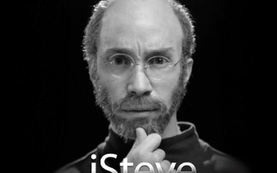 FunnyorDie has just released iSteve, a Steve Jobs parody iSteve 400x250 FunnyorDie has just released iSteve, a Steve Jobs parody