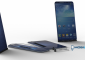 Galaxy S5