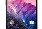 Nexus5-389x600