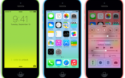 8 GB iPhone 5C Now Available iphone 5c 400x250 8 GB iPhone 5C Now Available