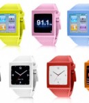 ipod-nano-watch-band-540x298