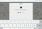 find_details_lock_screen