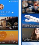 samsung-close_2796656b