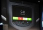 apple-wwdc-2013-ios-car-ss-2-1