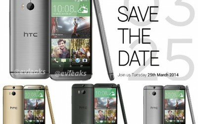 HTC One (M8) Unveiled htc one header 11 400x250 HTC One (M8) Unveiled