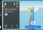 screen_maps
