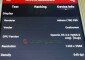 LG-G3-Benchmark-600x340