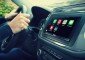 CarPlay