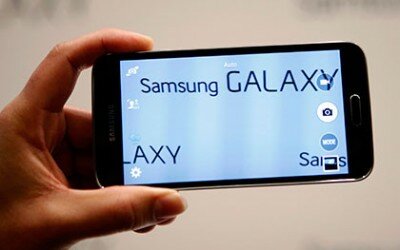 Samsung Acknowledged the Problem with the Galaxy S5 Camera pic 5ea6a15b853b844dfaf98911d61ca630 400x250 Samsung Acknowledged the Problem with the Galaxy S5 Camera