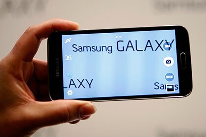 pic 5ea6a15b853b844dfaf98911d61ca630 Samsung Acknowledged the Problem with the Galaxy S5 Camera