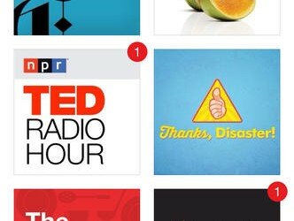 Apple Released an Update for the Podcasts Application with Improved Browsing, and Support for Siri and CarPlay podkasts 1 332x250 Apple Released an Update for the Podcasts Application with Improved Browsing, and Support for Siri and CarPlay