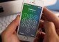 Security Vulnerability in iOS 7