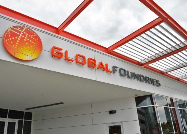 global 11 Apples A9 Processors to be Produced in the US