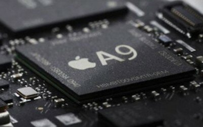 Apples A9 Processors to be Produced in the US global 21 400x250 Apples A9 Processors to be Produced in the US