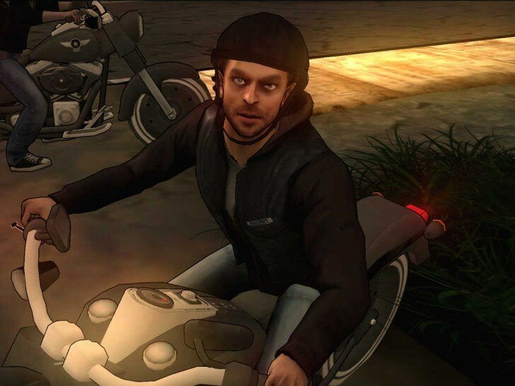 Sons of Anarchy 2 728x546 Interactive Game Based on the Sons of Anarchy Series Hit the App Store [Video]