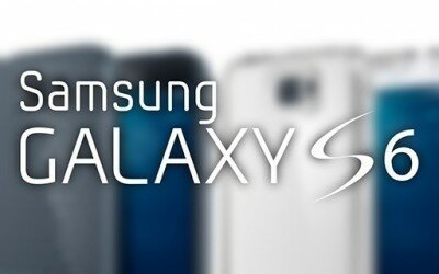 rassecret 5 400x250 Design of the New Flagship Samsung Galaxy S6 Uncovered [Photos]